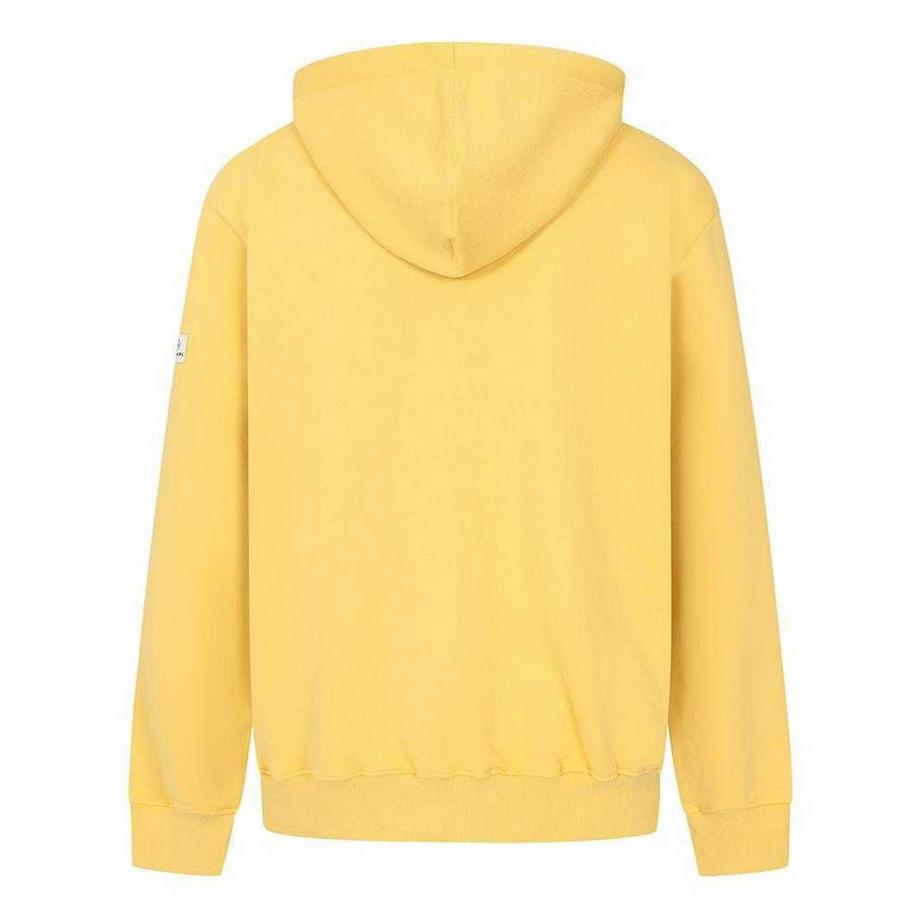 Lazy Jacks  Kapuzenpullover 