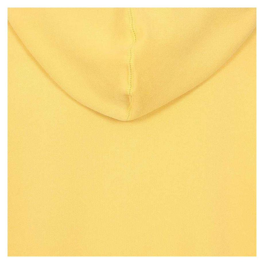 Lazy Jacks  Kapuzenpullover 