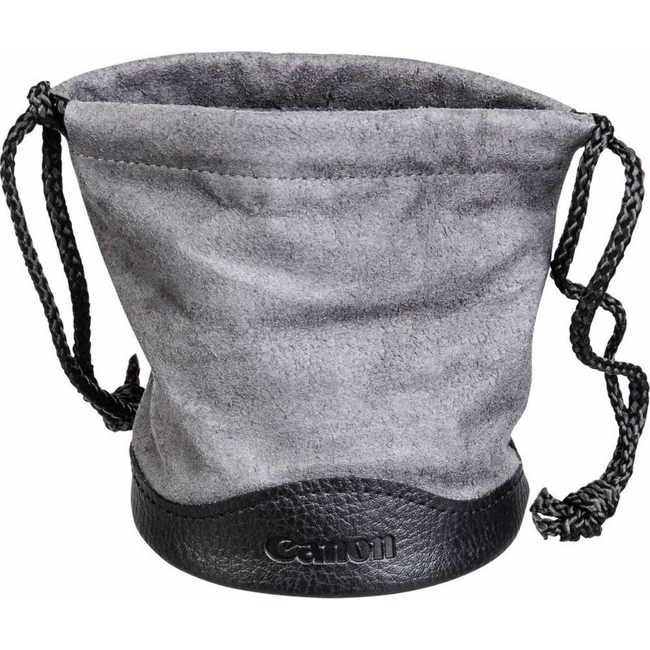 Canon  Canon Custodia per obiettivo LP1014 