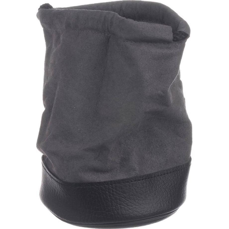 Canon  Canon Custodia per obiettivo LP1014 