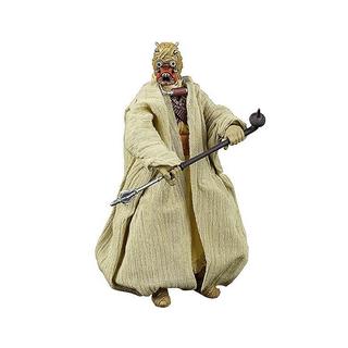 Hasbro  Star Wars Tusken Raider (15cm) 