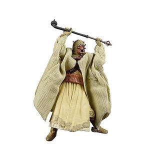 Hasbro  Star Wars Tusken Raider (15cm) 