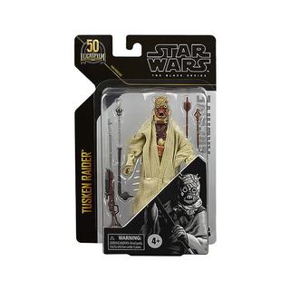 Hasbro  Star Wars Tusken Raider (15cm) 