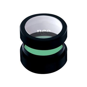 Camouflage Nr. 41R 3 ml