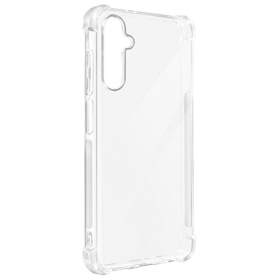 Avizar  Cover Samsung Galaxy A05s bumper 
