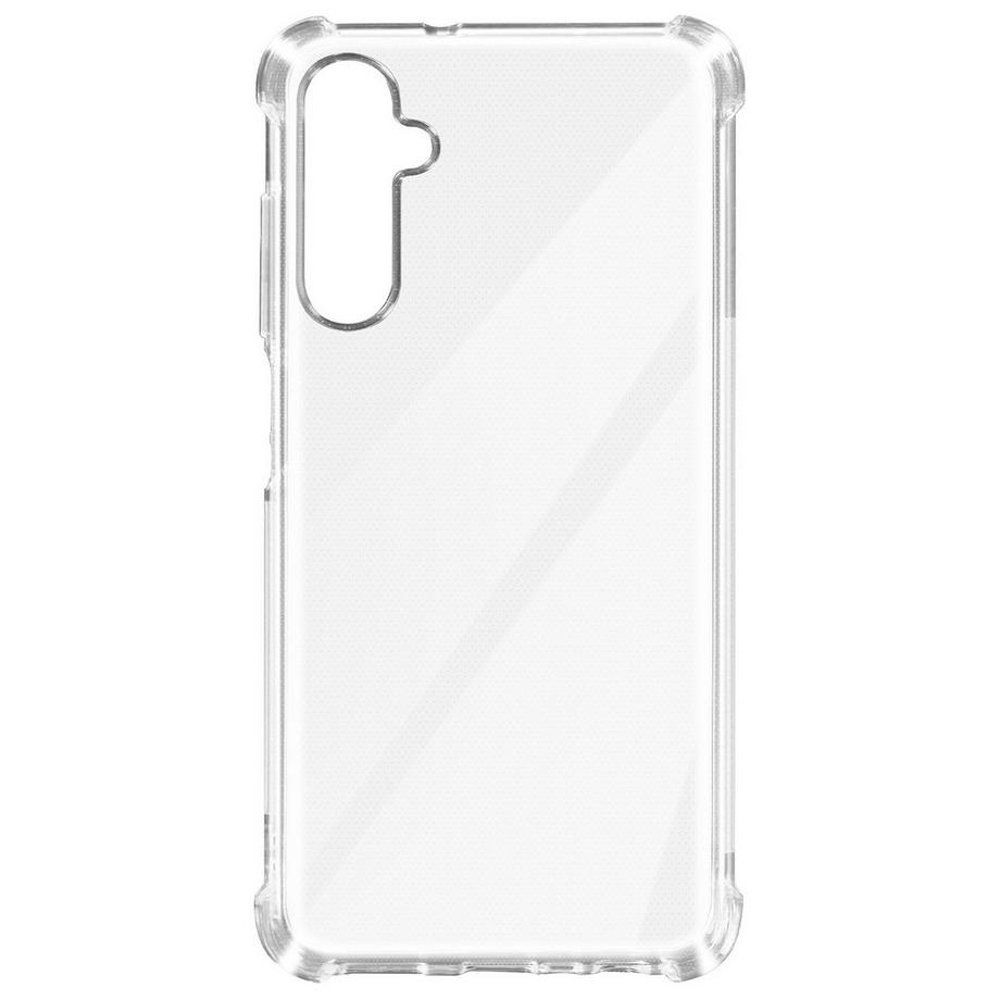 Avizar  Cover Samsung Galaxy A05s bumper 