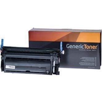 GenericToner  GT30-W2213A Cartouche de toner 1 pièce(s) Compatible Magenta 