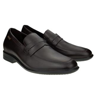 Mephisto  Eric - Loafer cuir 