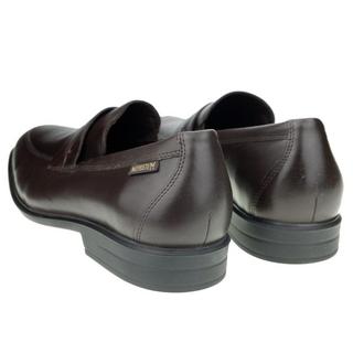 Mephisto  Eric - Loafer cuir 