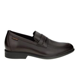 Mephisto  Eric - Loafer cuir 