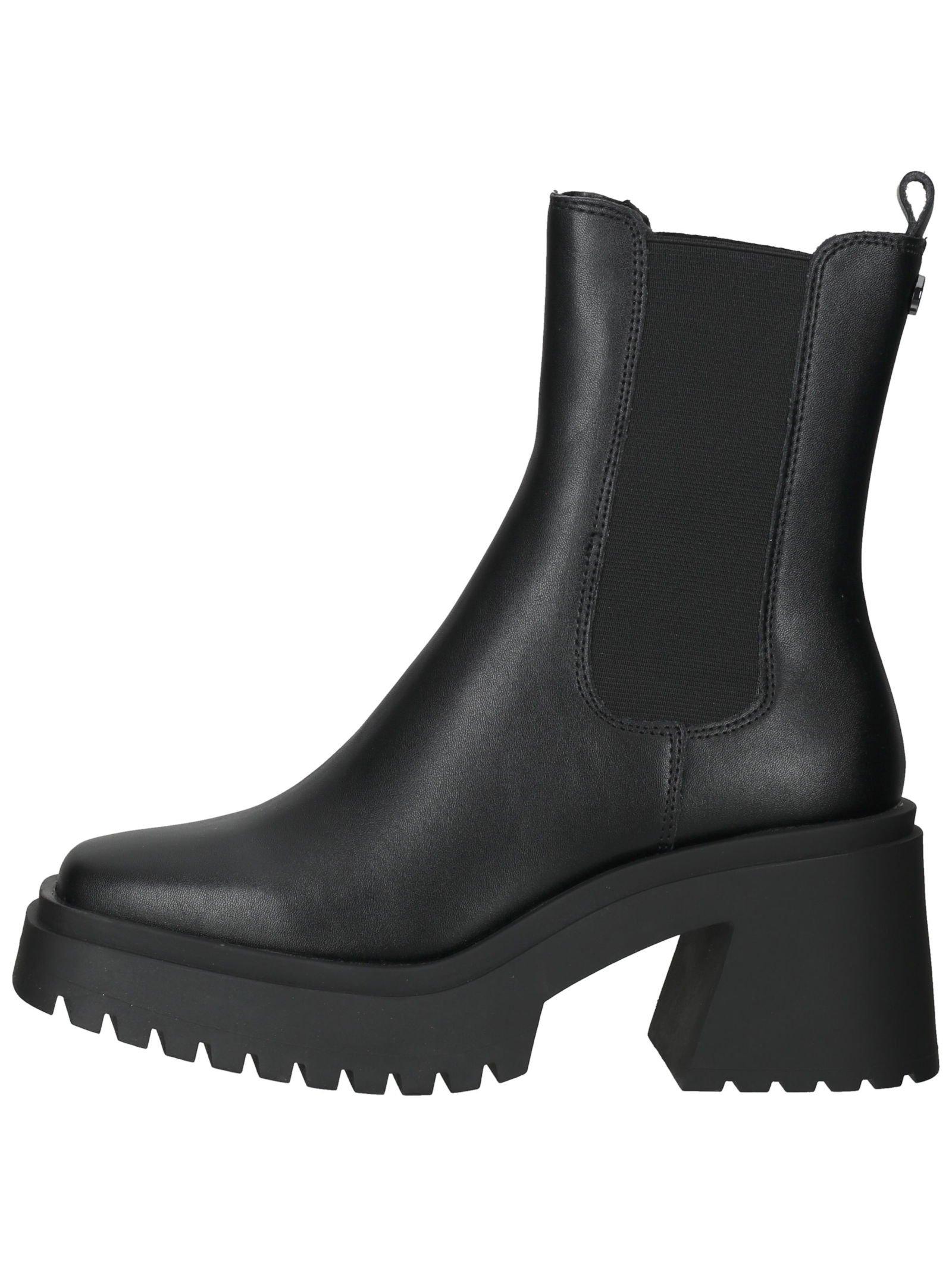 STEVE MADDEN  Stiefelette Parkway 