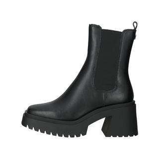 STEVE MADDEN  Stiefelette Parkway 