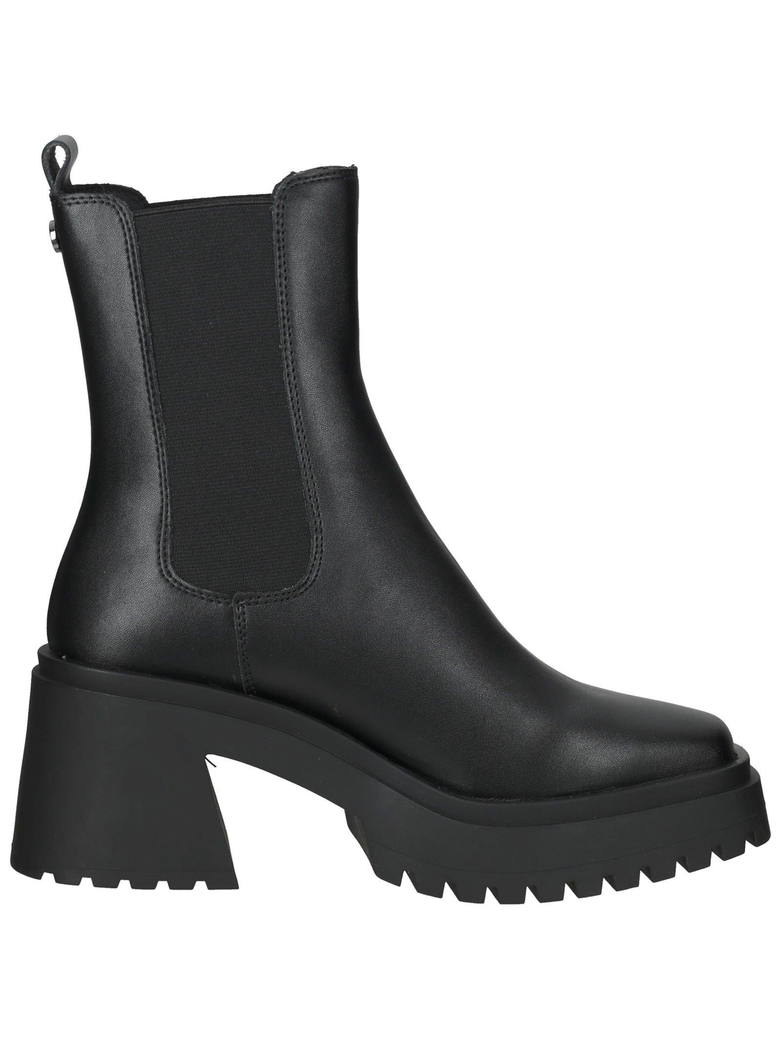 STEVE MADDEN  Bottines Parkway 