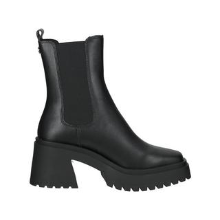 STEVE MADDEN  Bottines Parkway 