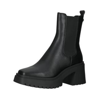 STEVE MADDEN  Bottines Parkway 