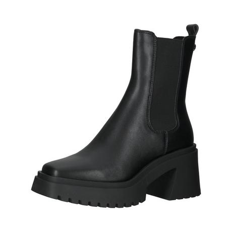 STEVE MADDEN  Stiefelette Parkway 