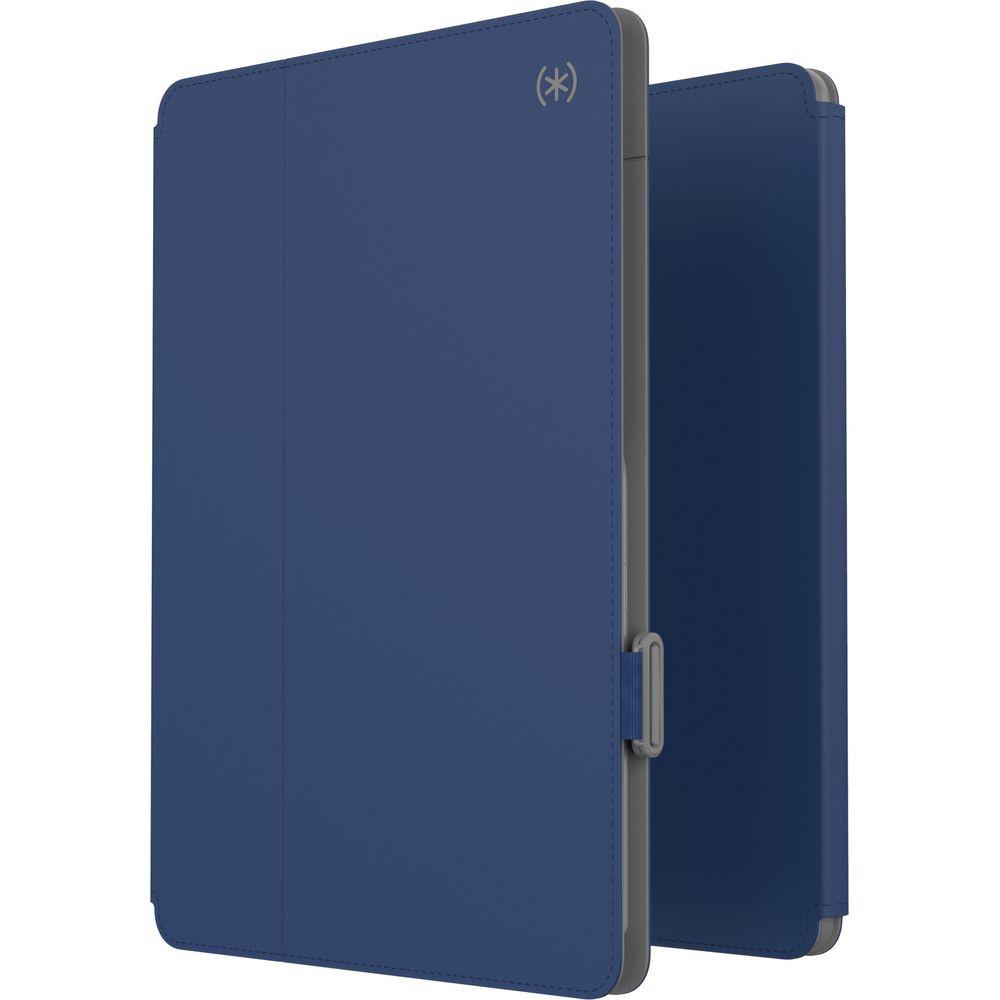 speck  Housse Balance Folio Samsung Tab S8+ 