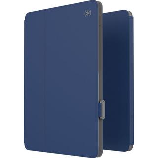 speck  Housse Balance Folio Samsung Tab S8+ 