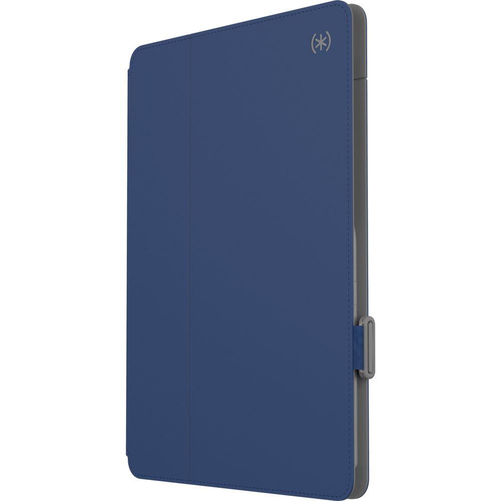speck  Balance Folio Samsung Tab S8+ 