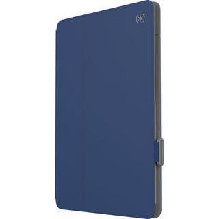 speck  Housse Balance Folio Samsung Tab S8+ 