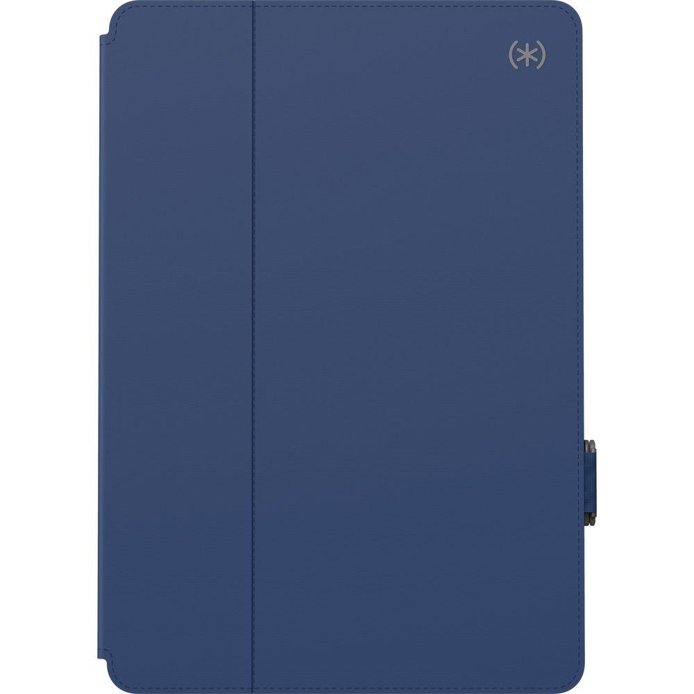 speck  Housse Balance Folio Samsung Tab S8+ 