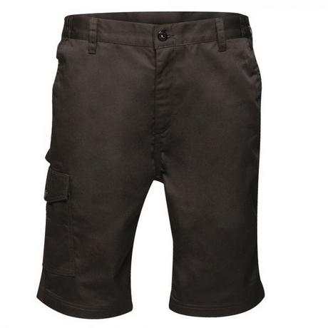 Regatta  Pro CargoShorts 