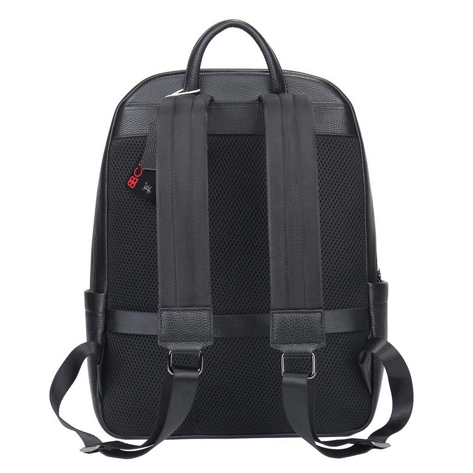 B Cavalli B Sac à dos  