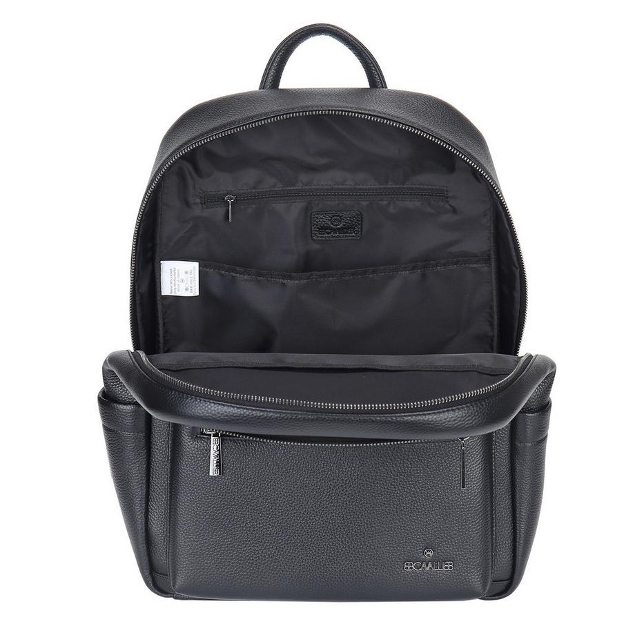 B Cavalli B Sac à dos  