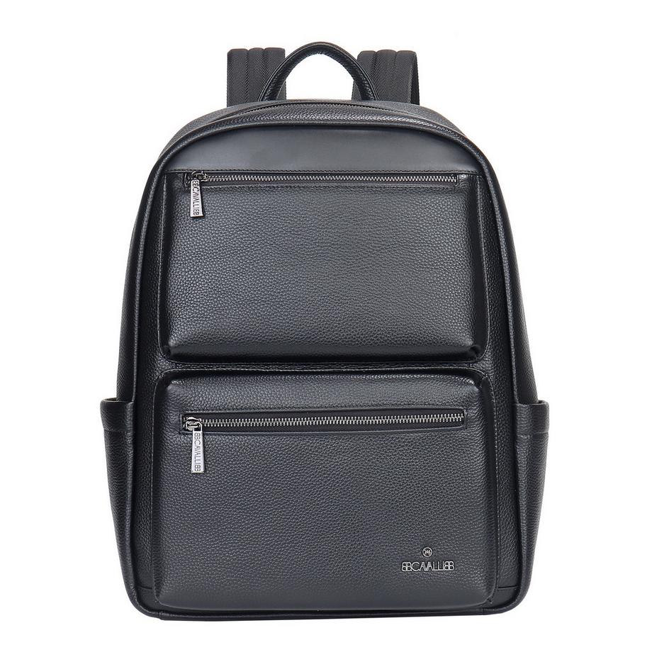 Sac à dos