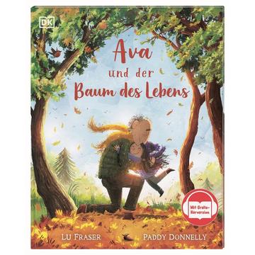 Ava und der Baum des Lebens