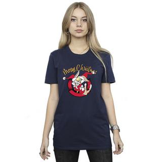 LOONEY TUNES  TShirt 