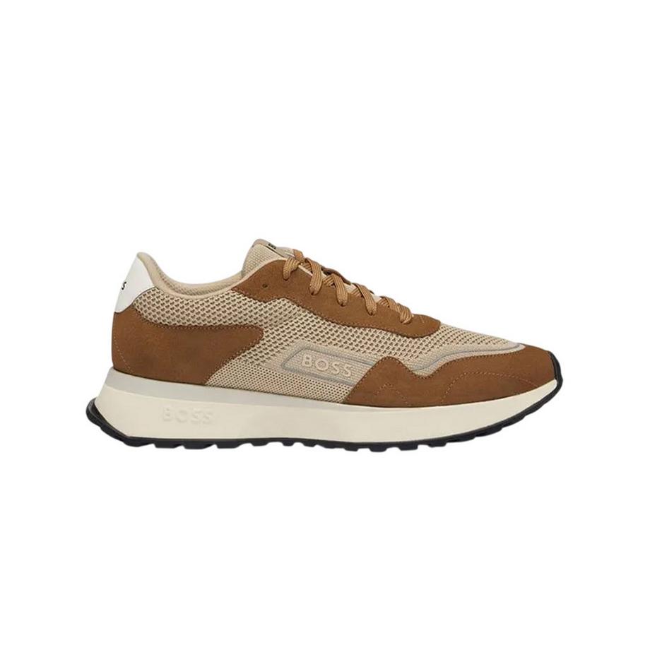 BOSS Baskets Jonah en Daim  