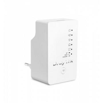 VIGORAP 802 867 MBIT/S BIANCO