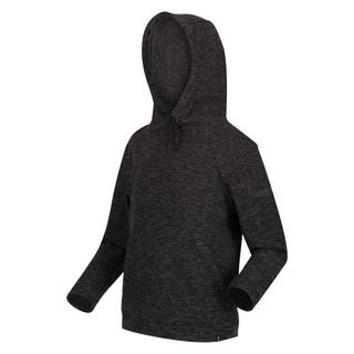 Regatta  FleeceKapuzenpullover Keyon 