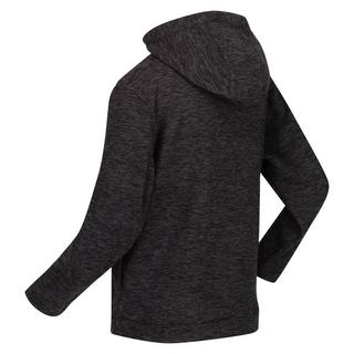 Regatta  FleeceKapuzenpullover Keyon 