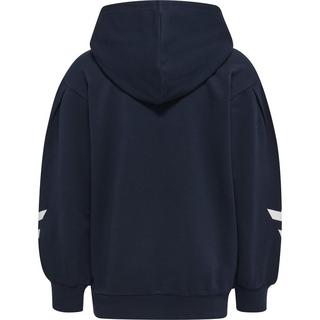 Hummel  Sweatshirt à capuche fille  Due 