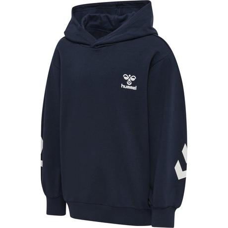 Hummel  Sweatshirt à capuche fille  Due 