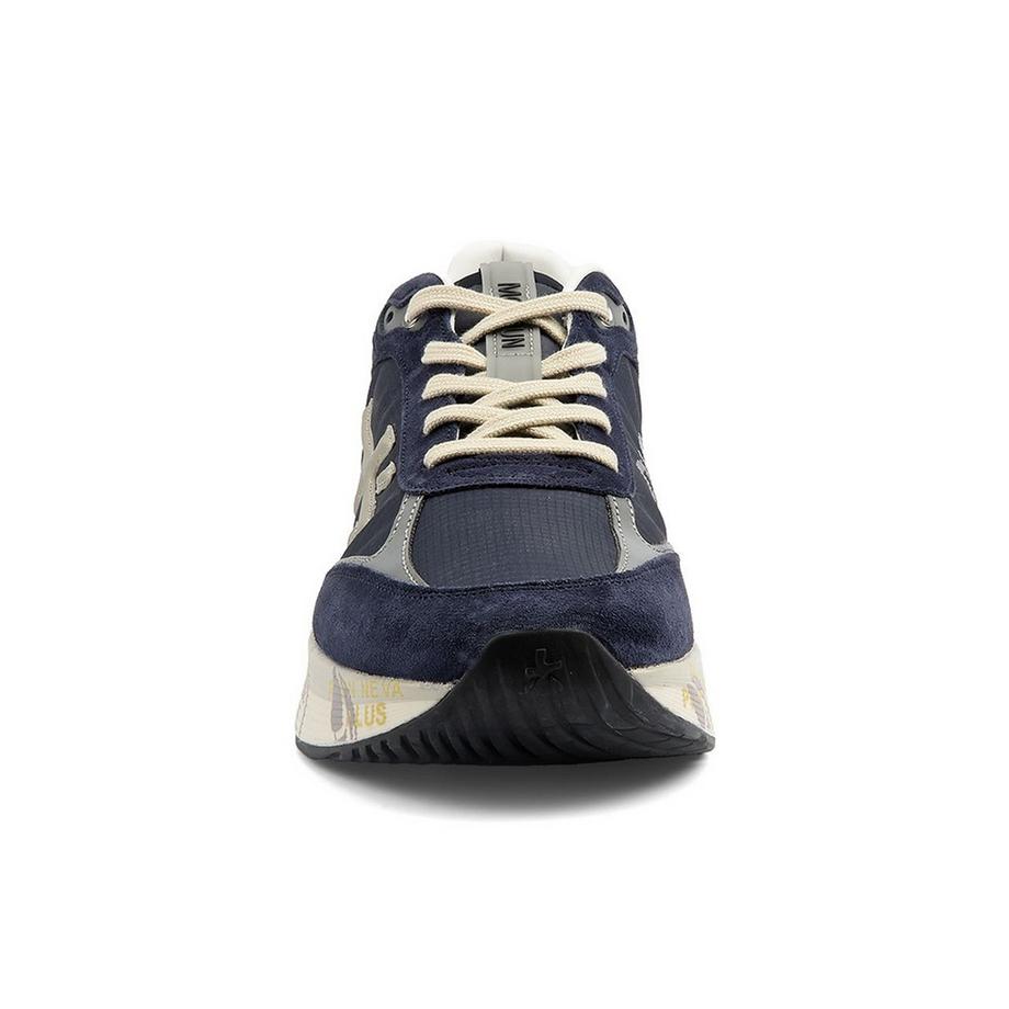 Premiata MOERUN Sneakers  