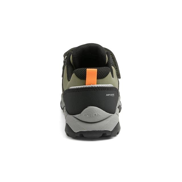 GEOX  sneakers per bambini magnetar 