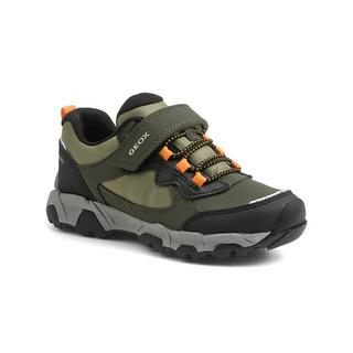 GEOX  sneakers per bambini magnetar 