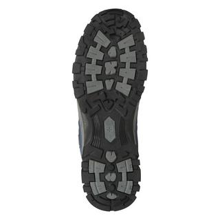 Mountain Warehouse  Chaussures de marche PATH 