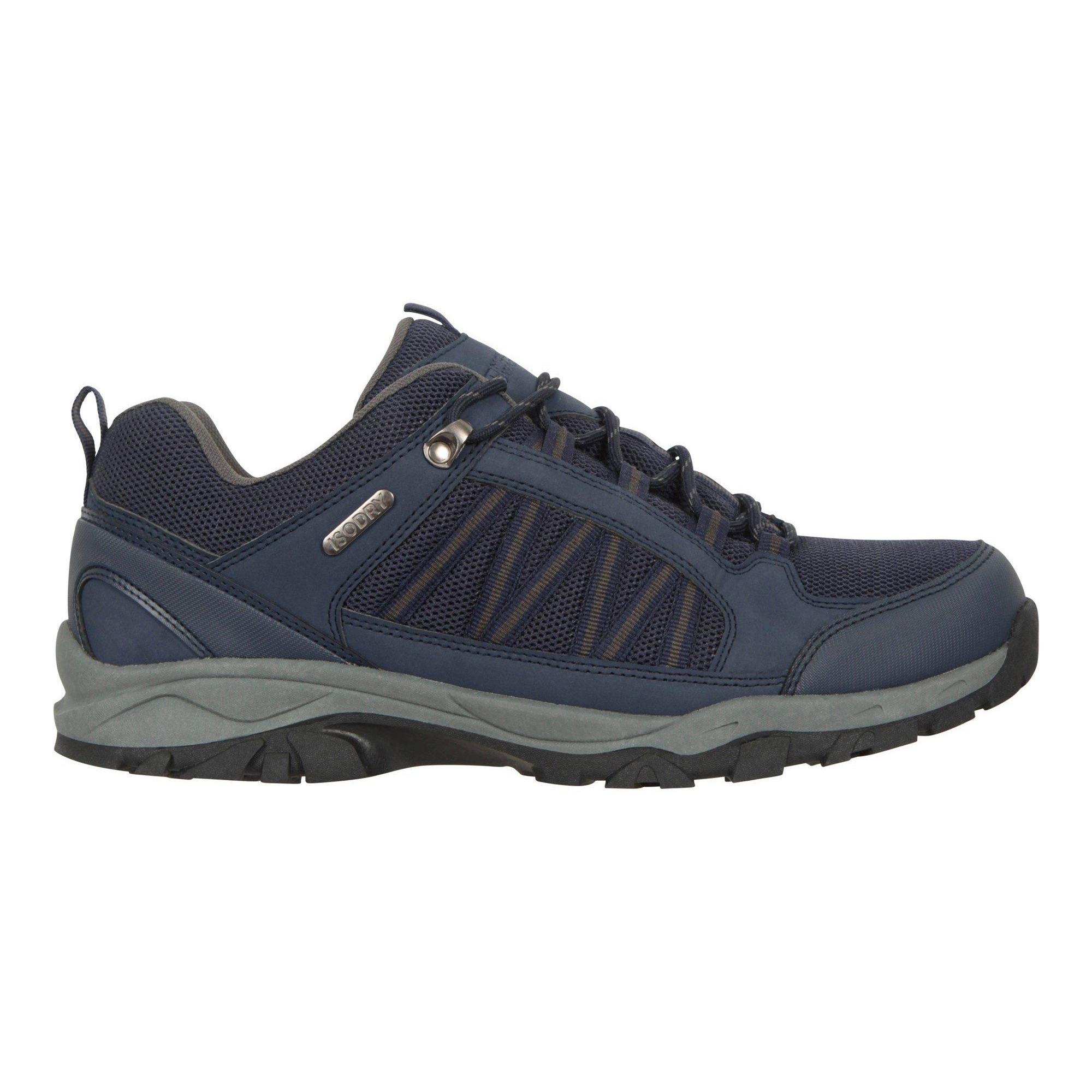 Mountain Warehouse  Chaussures de marche PATH 