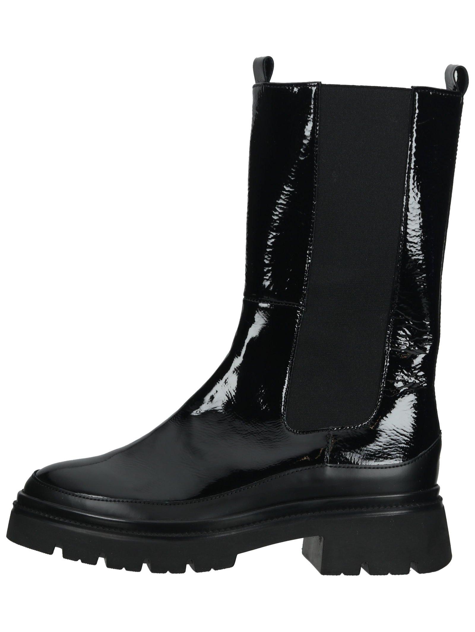 Gabor  Bottines 