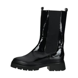 Gabor  Bottines 