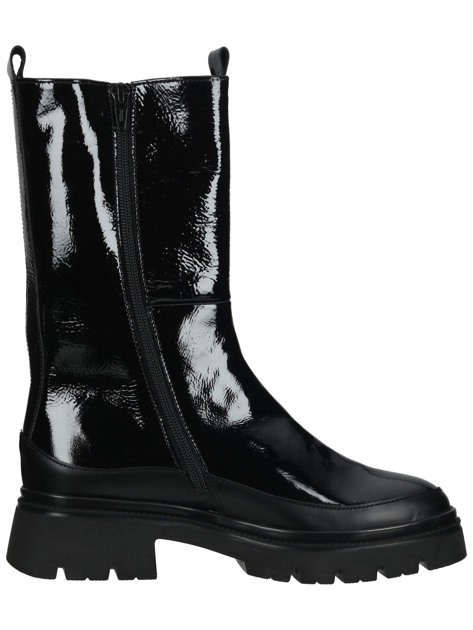 Gabor  Bottines 