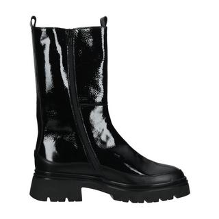 Gabor  Bottines 