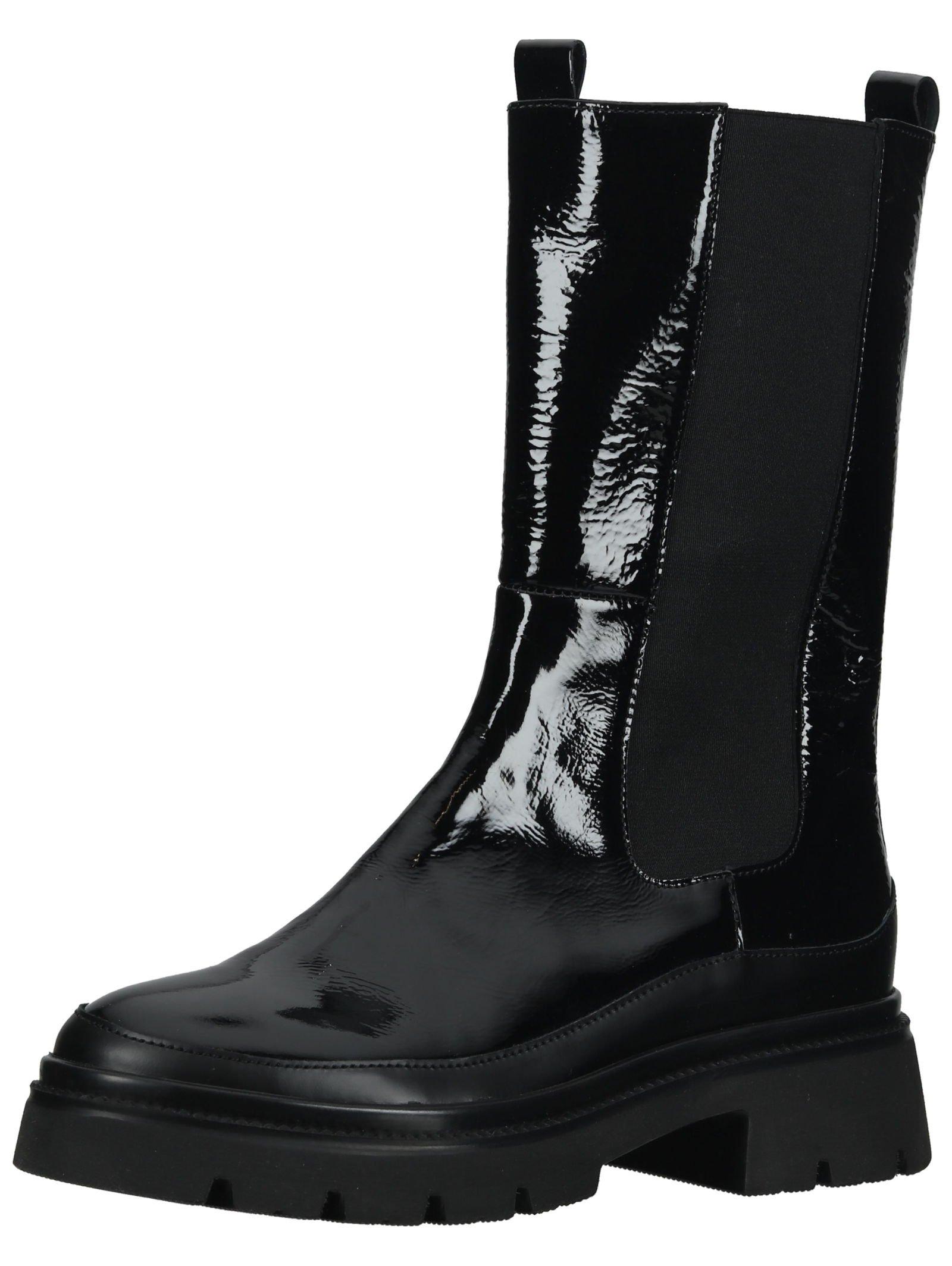 Gabor  Bottines 