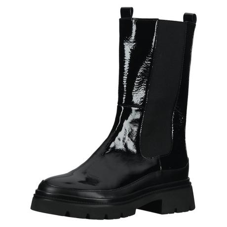 Gabor  Bottines 