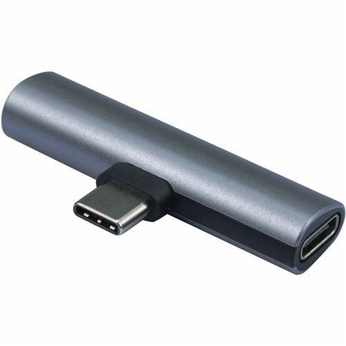 Image of Wefix Wefix 3,5-mm-USB-Klinkenadapter