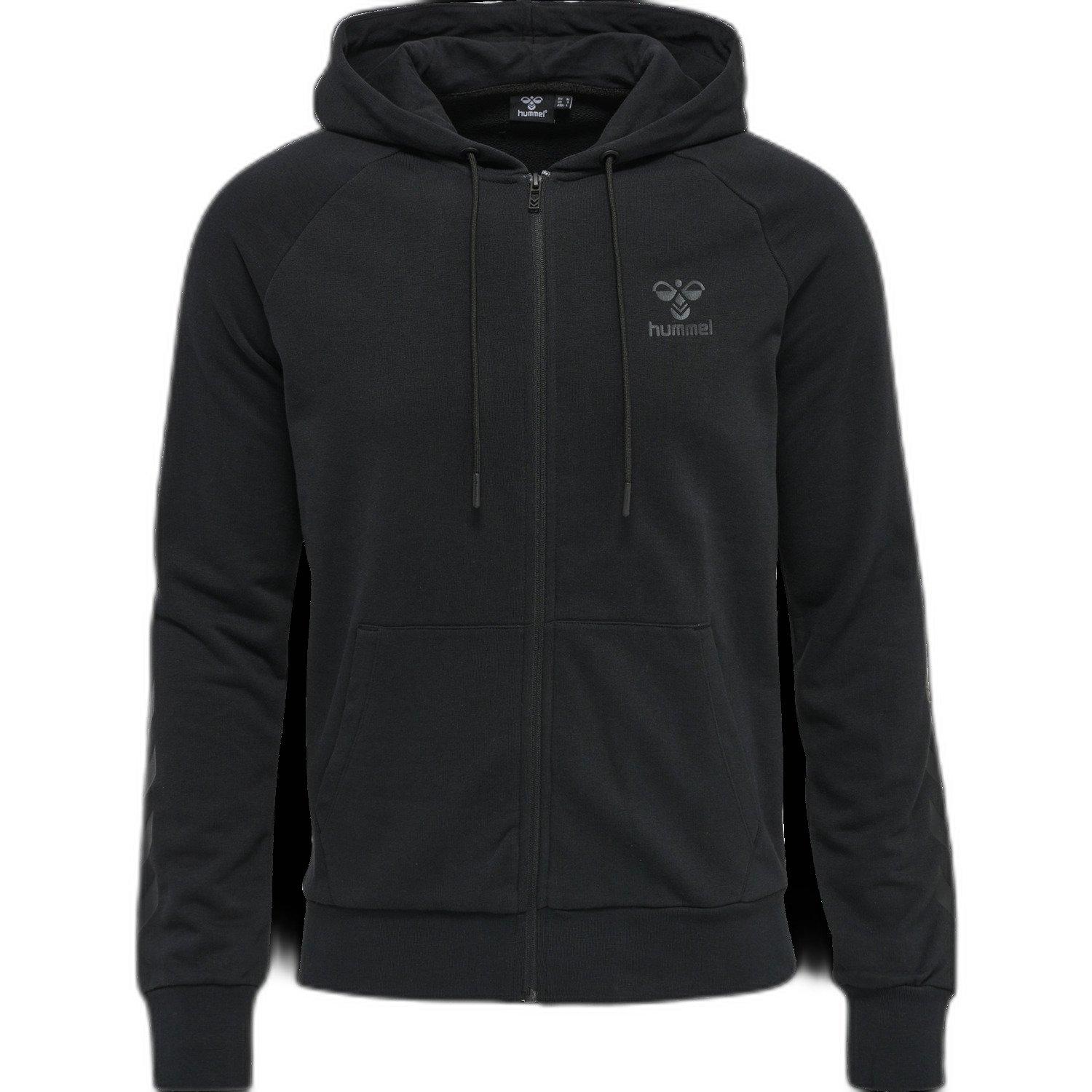 Image of Kapuzenpullover Lisam 2.0 Herren XL